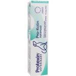 Werfft CHEMIE Probicol-H pst 15 ml – Hledejceny.cz
