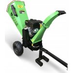 Zipper ZI-HAEK11000 – HobbyKompas.cz