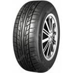 Nankang SW-7 185/70 R13 86T – Hledejceny.cz