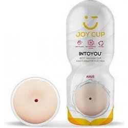 INTOYOU JOY CUP Anus Stimulating