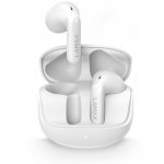 LAMAX Tones1 – Zboží Živě