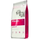 Krmivo pro psa Fitmin Medium Light 15 kg