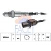 Lambda sonda FACET 10.8467 (108467)