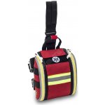ELITE BAGS IFAK na stehno FAST'S – Zboží Dáma