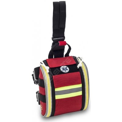 ELITE BAGS IFAK na stehno FAST'S – Zboží Dáma