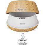 TrueLife AIR Diffuser D9 Smart – Hledejceny.cz