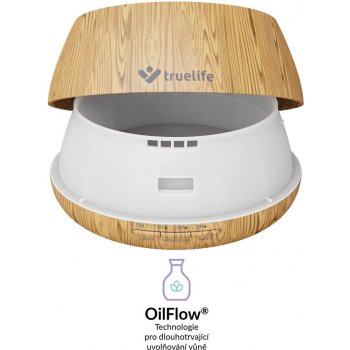 TrueLife AIR Diffuser D9 Smart