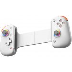 Techsuit BSP-D8 – Zboží Živě