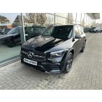 Mercedes-Benz GLB 200 120 kW – Hledejceny.cz