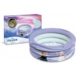 MONDO 16910 Ledové království 100 cm – Zboží Dáma