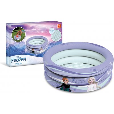 MONDO 16910 Ledové království 100 cm – Zboží Dáma