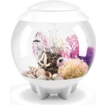 BiOrb Halo bílé MCR 15 l – Zboží Dáma