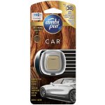Ambi Pur Car Spring Awakening 2 ml – Zbozi.Blesk.cz