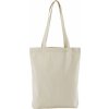 Nákupní taška a košík Westford Mill EarthAware organická bavlněná taška