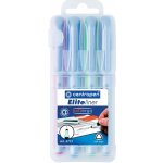 Centropen 4721 Liner Elite 0,3 4 ks – Zboží Živě