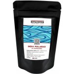 BotaCoffee India Malabar AA Monsooned zrnková 70 g – Hledejceny.cz