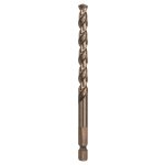 Bosch 2.608.584.843 – Hledejceny.cz