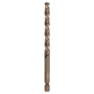 Bosch 2.608.584.843 – Hledejceny.cz
