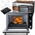 Adler AD 6028 – Zboží Dáma