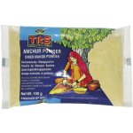 TRS Amchur Mangový Prášek 100 g – Zboží Mobilmania