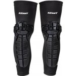 KENNY KONTACT Knee – Zboží Dáma