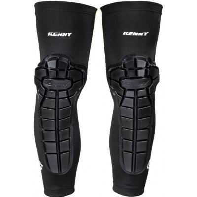 KENNY KONTACT Knee – Zboží Dáma