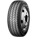 Yokohama V902 W.Drive 175/65 R14 90T