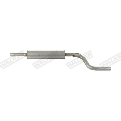 WALKER WA 25273 – Hledejceny.cz
