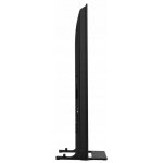 Hisense 65U7Q – Hledejceny.cz