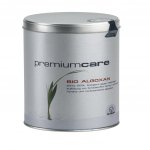 FIAP premiumcare BIO ALGOXAN 2,5 l – Zboží Dáma