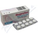 IBUPROFEN GALMED POR 400MG TBL FLM 30