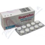 IBUPROFEN GALMED POR 400MG TBL FLM 30 – Hledejceny.cz