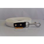 Torronto Stopovací vodítko – Sleviste.cz