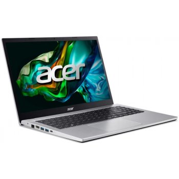 Acer Aspire 3 NX.KSJEC.001