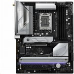 ASRock B860 LIVEMIXER WIFI – Hledejceny.cz