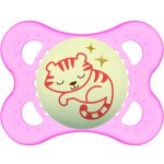 Mam night latex červená – Zboží Dáma