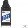 Brzdová kapalina EBC RACE Brake fluid DOT 4 Racing 500 ml