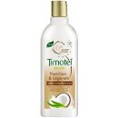 Timotei Hydratace a lehkost kondicionér 300 ml