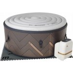 Marimex 11400276 – Zboží Mobilmania