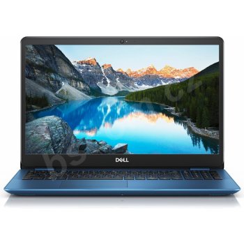 Dell Inspiron 15 N-5584-N2-311B