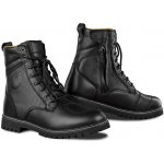 Shima Thompson – Zboží Mobilmania