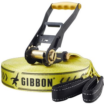 GIBBON Classic Line X13 XL - 25m