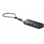 HP USB-C Travel Hub G2 235N8AA – Zboží Mobilmania
