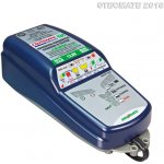 TecMATE OptiMATE Lithium 12V/5A – Hledejceny.cz