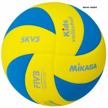 Mikasa SKV5