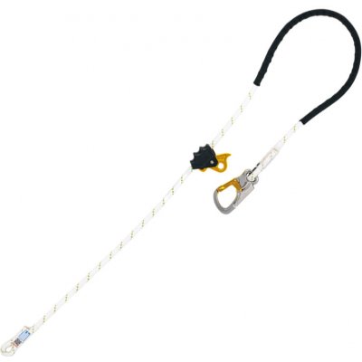 Beal Adjust Air 3m – Zboží Dáma