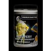 Premium Daily Food Recovery Booster Granules 1000 g