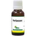 cdVet Bio Bachovy květy - Opuštěnost 20 ml – Hledejceny.cz