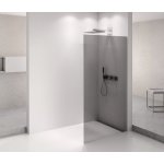 POLYSAN ARCHITEX AXC100SC – Zbozi.Blesk.cz