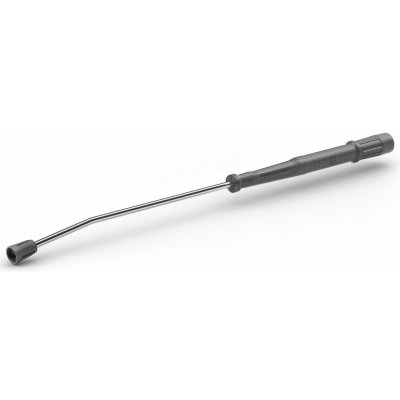 Kärcher 4.112-000.0 pracovní nástavec otočný – Hledejceny.cz